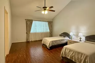 1922 Augusta Dr, Houston, TX 77057 - Photo 15