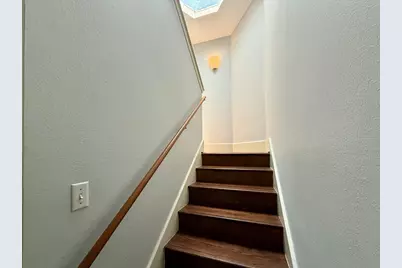 1922 Augusta Drive #1/16, Houston, TX 77057 - Photo 13