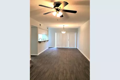 1922 Augusta Drive #1/16, Houston, TX 77057 - Photo 3