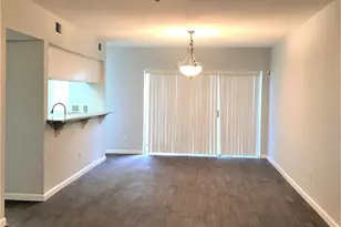 1922 Augusta Dr, Houston, TX 77057 - Photo 3