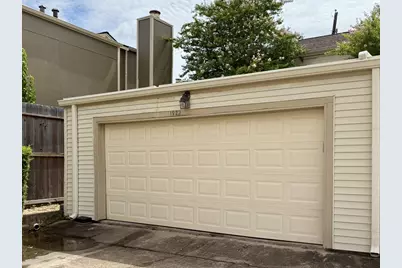 1922 Augusta Drive #1/16, Houston, TX 77057 - Photo 23