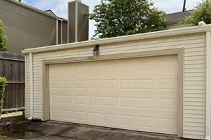 1922 Augusta Dr, Houston, TX 77057 - Photo 23