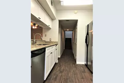 1922 Augusta Drive #1/16, Houston, TX 77057 - Photo 9