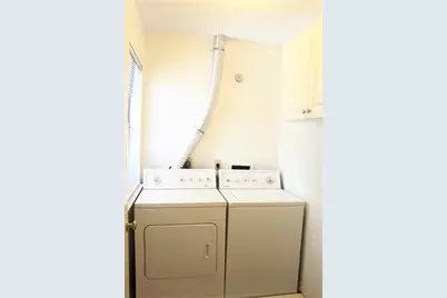 1922 Augusta Drive #1/16, Houston, TX 77057 - Photo 19