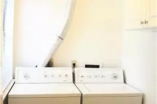 1922 Augusta Dr, Houston, TX 77057 - Photo 19