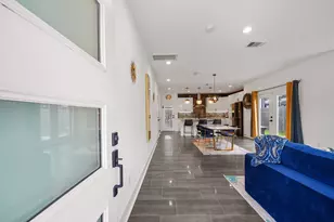 209 Blueberry St, Houston, TX 77018 - Photo 3