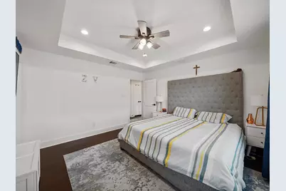 209 Blueberry Street, Houston, TX 77018 - Photo 19