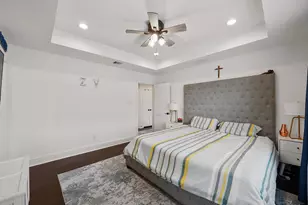209 Blueberry St, Houston, TX 77018 - Photo 19