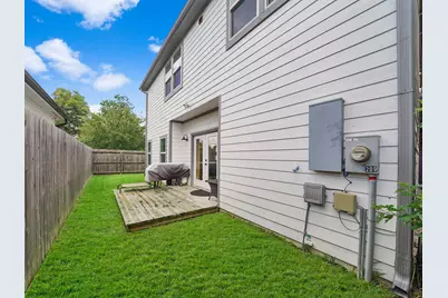 209 Blueberry Street, Houston, TX 77018 - Photo 33