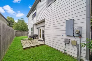 209 Blueberry St, Houston, TX 77018 - Photo 33