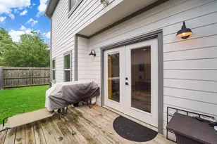 209 Blueberry St, Houston, TX 77018 - Photo 31