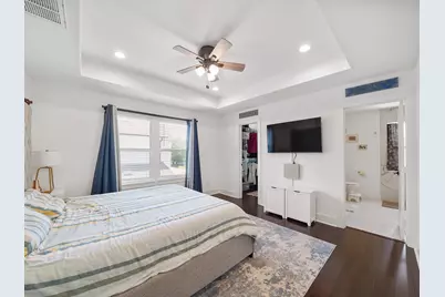 209 Blueberry Street, Houston, TX 77018 - Photo 17
