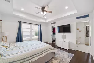 209 Blueberry St, Houston, TX 77018 - Photo 17