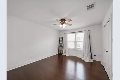 209 Blueberry Street, Houston, TX 77018 - Photo 29