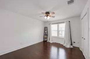 209 Blueberry St, Houston, TX 77018 - Photo 29