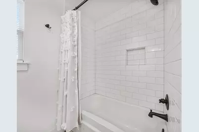 209 Blueberry Street, Houston, TX 77018 - Photo 27