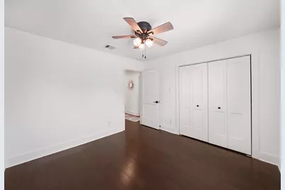 209 Blueberry Street, Houston, TX 77018 - Photo 25