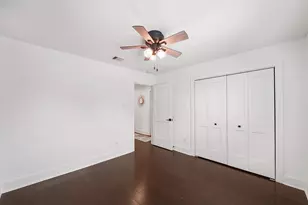209 Blueberry St, Houston, TX 77018 - Photo 25