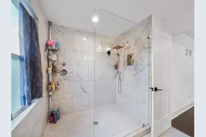 209 Blueberry Street, Houston, TX 77018 - Photo 21