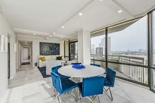 14 Greenway Plz, Houston, TX 77046 - Photo 5