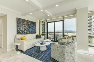 14 Greenway Plz, Houston, TX 77046 - Photo 3