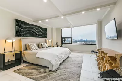 14 Greenway Plaza #15P, Houston, TX 77046 - Photo 11