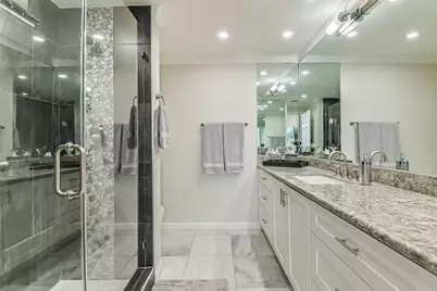 14 Greenway Plaza #15P, Houston, TX 77046 - Photo 13