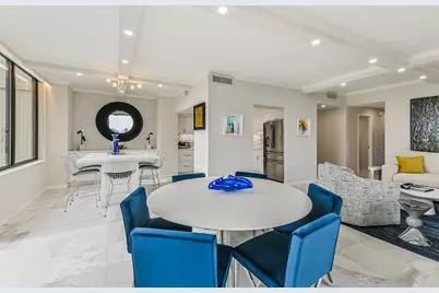 14 Greenway Plaza #15P, Houston, TX 77046 - Photo 1