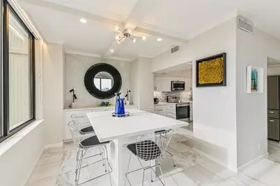 14 Greenway Plaza #15P, Houston, TX 77046 - Photo 7