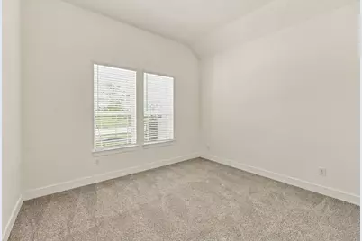 32618 Mountain Maple Court, Fulshear, TX 77441 - Photo 9