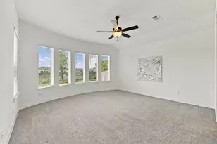 32618 Mountain Maple Ct, Fulshear, TX 77441 - Photo 23