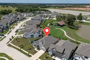 32618 Mountain Maple Ct, Fulshear, TX 77441 - Photo 43
