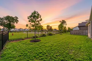 32618 Mountain Maple Ct, Fulshear, TX 77441 - Photo 37