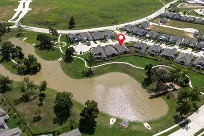 32618 Mountain Maple Court, Fulshear, TX 77441 - Photo 41