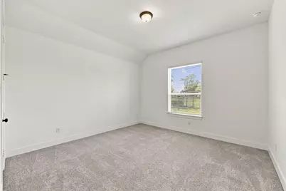 32618 Mountain Maple Court, Fulshear, TX 77441 - Photo 31