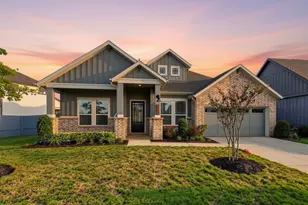 32618 Mountain Maple Ct, Fulshear, TX 77441 - Photo 1