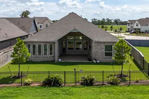 32618 Mountain Maple Ct, Fulshear, TX 77441 - Photo 41
