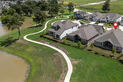 32618 Mountain Maple Court, Fulshear, TX 77441 - Photo 43