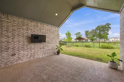 32618 Mountain Maple Court, Fulshear, TX 77441 - Photo 35