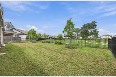 32618 Mountain Maple Court, Fulshear, TX 77441 - Photo 37