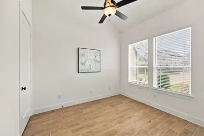 32618 Mountain Maple Court, Fulshear, TX 77441 - Photo 7