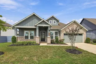 32618 Mountain Maple Ct, Fulshear, TX 77441 - Photo 1