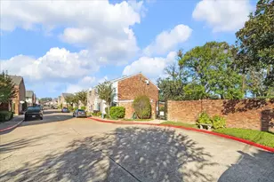 2504 Tarrytown Mall, Houston, TX 77057 - Photo 27