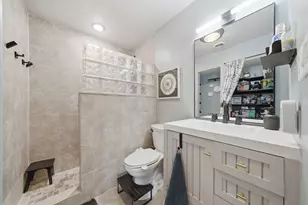 2504 Tarrytown Mall, Houston, TX 77057 - Photo 21