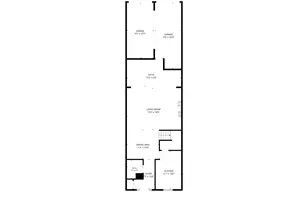 2504 Tarrytown Mall, Houston, TX 77057 - Photo 31