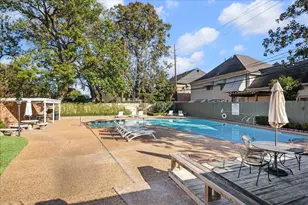 2504 Tarrytown Mall, Houston, TX 77057 - Photo 29