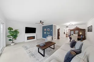 2504 Tarrytown Mall, Houston, TX 77057 - Photo 11