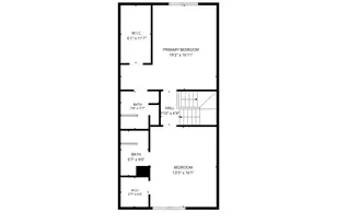 2504 Tarrytown Mall, Houston, TX 77057 - Photo 29