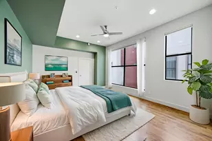 1215 Summer St, Houston, TX 77007 - Photo 13