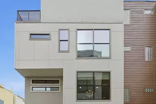 1215 Summer St, Houston, TX 77007 - Photo 35